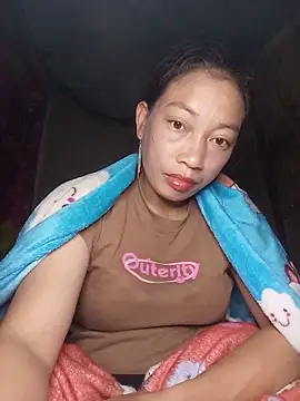 Bonnababy55 webcam