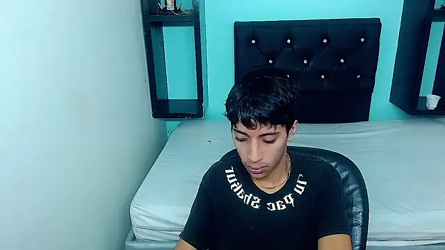 jl_brayan12 webcam