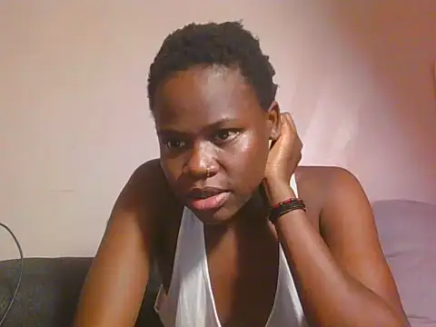 Sweet_ebony09 webcam
