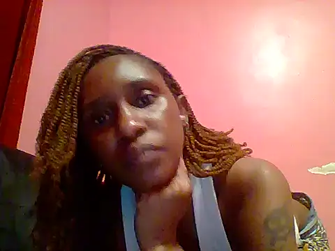 Ebon_fantasy1 webcam
