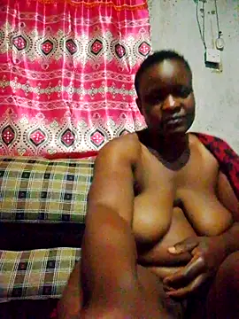 SEXY-DOLLY123 webcam