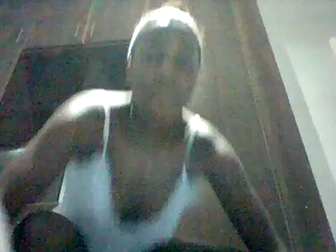 zainaxxxxx webcam