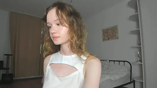babymolly2 webcam