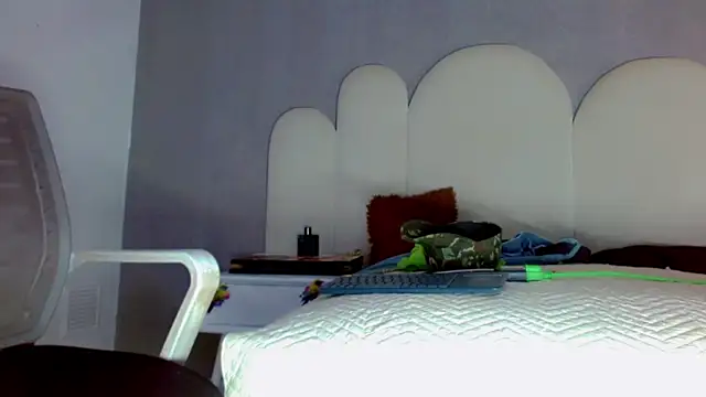 max_cum30 webcam