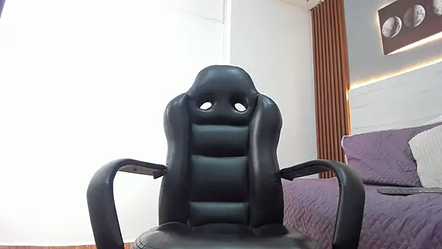Mauro_boy webcam
