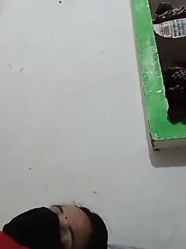 Karishma_bhabi3 webcam