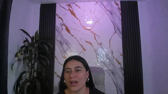 jackiie_ webcam