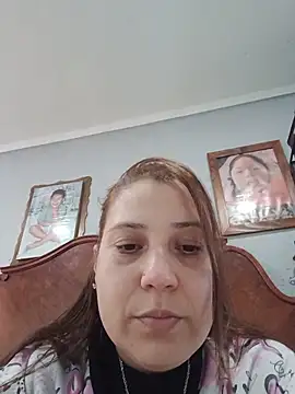 Maira73 webcam