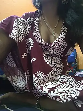 jasss-12x webcam