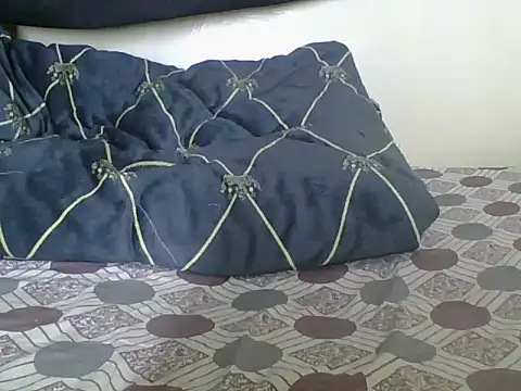flirtycharm20 webcam