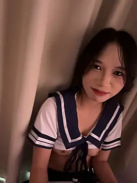 QZY888888 webcam