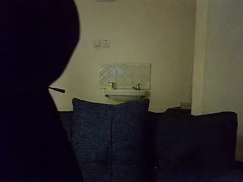 Thee_Biggest webcam