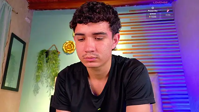 aalejo_gray webcam