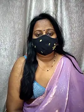 Nithya_ webcam
