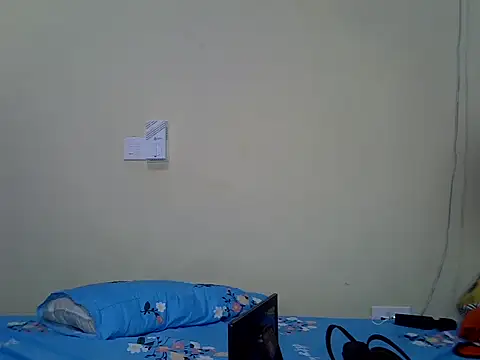 sweetjuana webcam