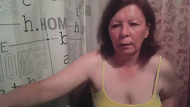 Schastlivaya43 webcam