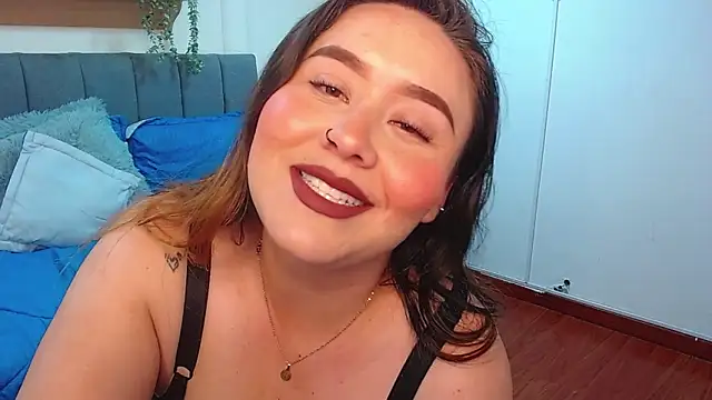 Khalia_ webcam