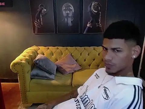 chris_jacks1 webcam