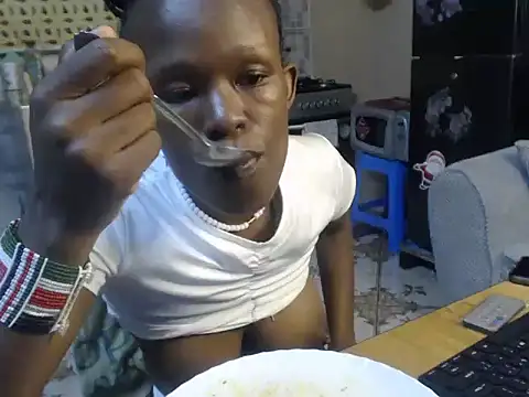 Hella254 webcam