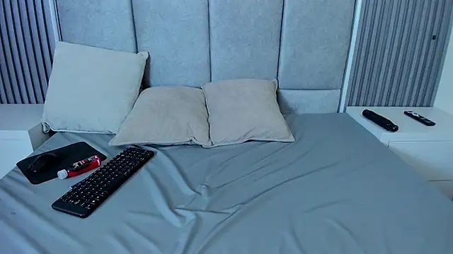 NataliaAura webcam