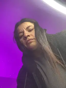 Mady_7x webcam