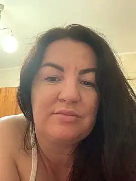 Rita_kis webcam