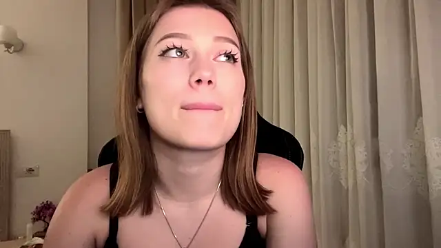 RosenMist webcam