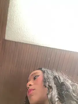 Tu_Negrita_Hot webcam