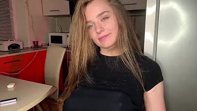 Annaeyes webcam