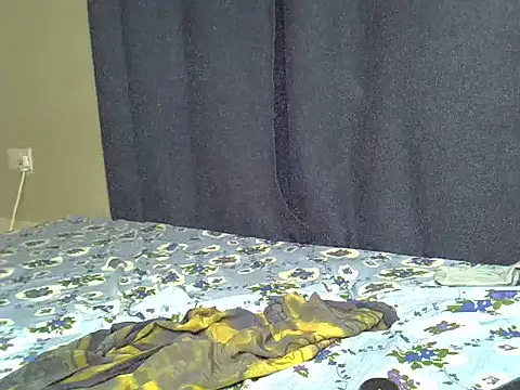 Lexy_mamii webcam
