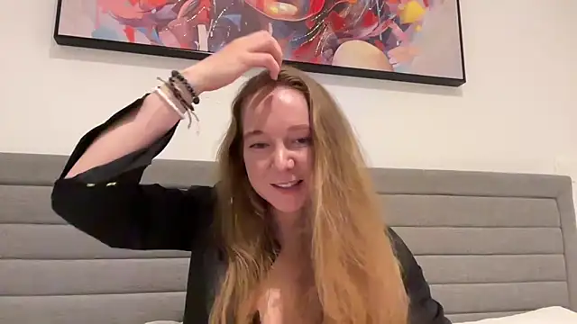 deineluisa webcam