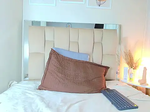 Brendaa_77 webcam