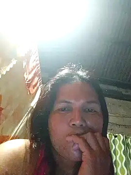 Scarletkiss01 webcam