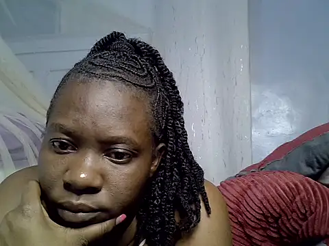 Snylove webcam
