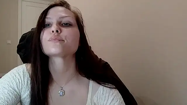 minamuse webcam