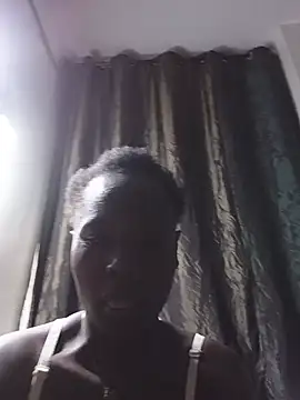 pretty_nilu webcam