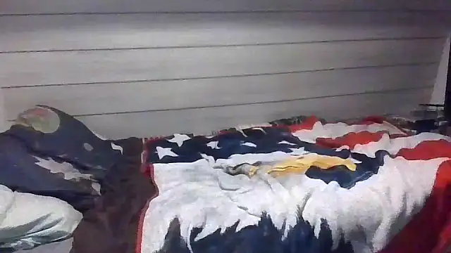 ThisGuy42o webcam