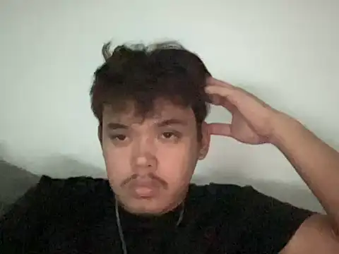 chris_oncam webcam