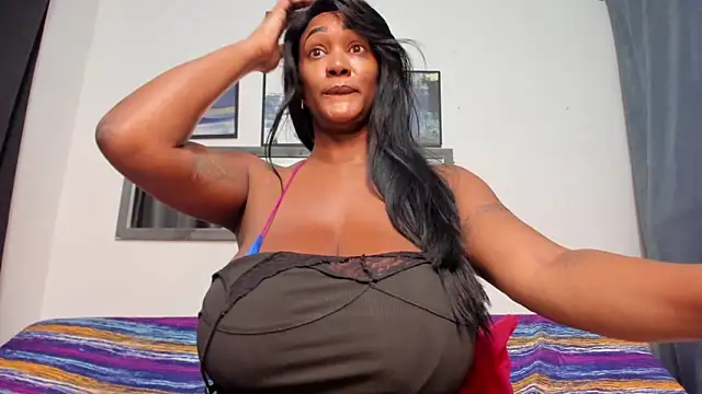 Crazy_addixtion webcam