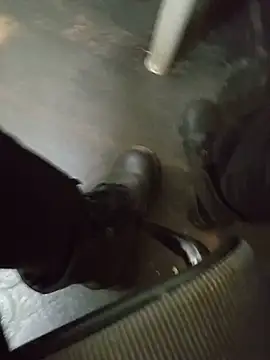 2soyte's live cam