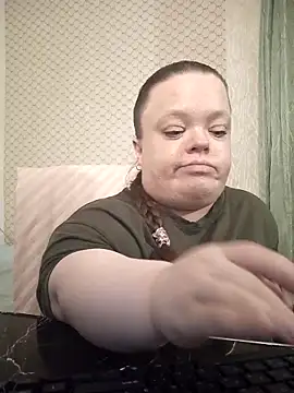 Janiffer_MiMi webcam