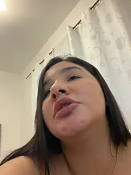 ValleryParker webcam