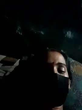 Mohni_Das webcam