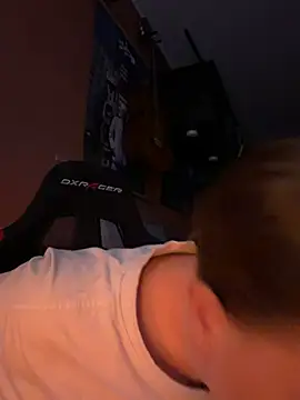 wetgerman_2 webcam
