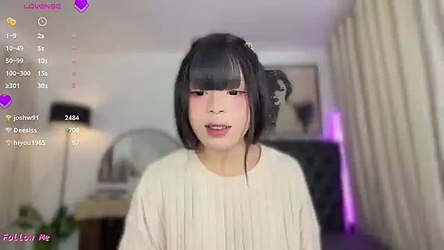 Pumi_akiko webcam