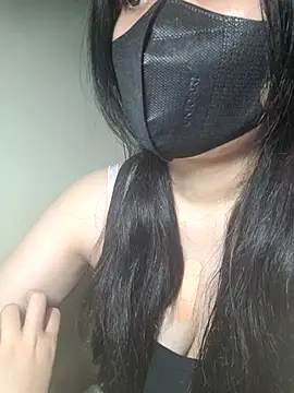 Athena20001 webcam