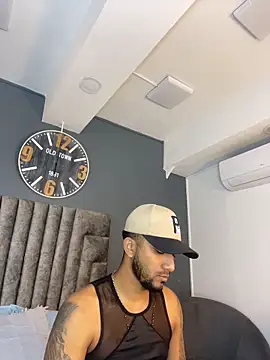 Robin_Rief webcam