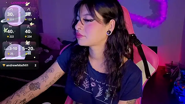larah_uwu webcam