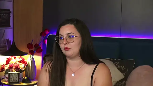 Mia_Swano webcam