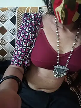 Tamil_White_Rose webcam